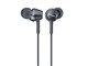 MDR-EX250 (B) [ubN]