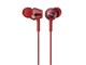 MDR-EX250 (R) [bh]