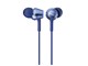 MDR-EX250 (LI) [u[]