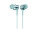 MDR-EX250 (L) [~gu[]
