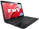 FMV LIFEBOOK AH�V���[�Y WA1/S WSA1B_A990 ���i.com���� Office Personal Premium���ڃ��f�� [�V���C�j�[�u���b�N]