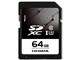 SDU3-64G [64GB]