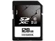SDU3-128G [128GB]