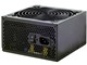 Elephant-MAX GOLD 750W KT-AP750-AKG 2