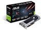 GTX980TI-6GD5 [PCIExp 6GB]