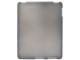 PL-IPAD-CFB [XPgubN]