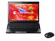 dynabook R73/W3M PR73-W3MSDBW-M ���i.com���胂�f��