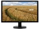 K212HQLbd [20.7�C���` �u���b�N]