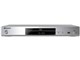BDP-180-S [Vo[]