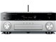 RX-A850