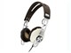 MOMENTUM On-Ear G [IVORY]