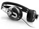 MOMENTUM On-Ear G [BLACK]