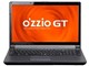 ozzio GT74710G96SDE