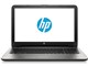 HP 15-af000 ���i.com���胂�f��