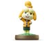 amiibo NVL-C-AJAA [������(�ǂ��Ԃ̐X�V���[�Y)]