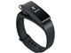 TalkBand B2 [ubN]