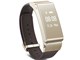 TalkBand B2 [S[h]