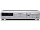 CD-RW890MKII