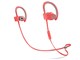 Powerbeats2 wireless MKPT2PA/A [sNX|[c]
