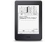 Kindle Paperwhite (2015) [ubN]̐i摜