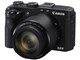PowerShot G3 X