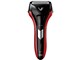 VIDAN IZF-V25-R [bh]