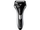 VIDAN IZF-V25-S [Vo[]