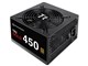 TR2 450W GOLD PS-TR2-0450NPCGJP-G [Black]