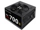 TR2 700W GOLD PS-TR2-0700NPCGJP-G [Black]