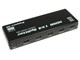 DN-11243