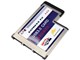 DNSB-29710 [USB3.0]
