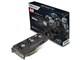 SAPPHIRE NITRO R9 390 8G GDDR5 PCI-E DD/ H/3DP TRI-X [PCIExp 8GB]
