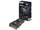 SAPPHIRE NITRO R9 380 4G GDDR5 PCI-E DI/DD/H/DP DUAL-X [PCIExp 4GB]