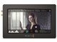 Blackmagic Video Assist