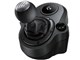 Driving Force Shifter LPST-14900
