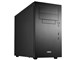 PC-A05FNB [Black]