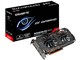 GV-R939XG1 GAMING-8GD [PCIExp 8GB]
