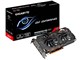GV-R939G1 GAMING-8GD [PCIExp 8GB]