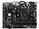 A68HM-P33 V2