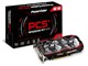 PowerColor PCS+ R7 370 2GB GDDR5 AXR7 370 2GBD5-PPDHE [PCIExp 2GB]