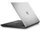 Inspiron 15 3000 �V���[�Y ���i.com���� �v���~�A�� Core i5 5200U���ځEOffice Personal �v���~�A���t���f��