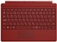 Surface 3 �^�C�v �J�o�[ A7Z-00071 [���b�h]