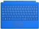 Surface 3 �^�C�v �J�o�[ [�V�A��]