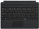 Surface 3 �^�C�v �J�o�[ A7Z-00067 [�u���b�N]