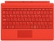 Surface 3 �^�C�v �J�o�[ A7Z-00070 [�u���C�g���b�h]