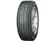 ice GUARD 5 PLUS 225/55R17 97Q