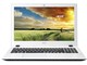 Aspire E5-532-N14D/W [�R�b�g���z���C�g]