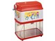 Swan �u���b�N�X��p�X��@ CFB-250
