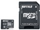 RMSD-016GU1SA [16GB]