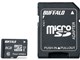 RMSD-008GU1SA [8GB]